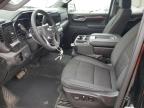 2024 Chevrolet Silverado K1500 Lt-L for Sale in Leroy, NY - Front End