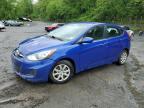 2014 Hyundai Accent Gls for Sale in Marlboro, NY - Front End