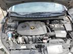 2011 Hyundai Elantra Gls zu verkaufen in Center Rutland, VT - Front End