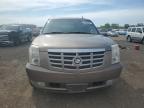 2007 Cadillac Escalade Luxury for Sale in Des Moines, IA - Hail