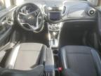 2016 Chevrolet Trax 1Lt zu verkaufen in Tanner, AL - Front End