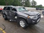 2016 Toyota 4Runner Sr5/Sr5 Premium   продається в Eight Mile, AL - Rollover