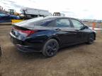 2023 Hyundai Elantra Sel for Sale in Brighton, CO - Front End