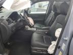2022 Honda Pilot Se zu verkaufen in Lyman, ME - Front End