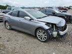 2016 Hyundai Azera Limited იყიდება Madisonville-ში, TN - Front End