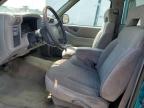 1995 Chevrolet S Truck S10 de vânzare în Brighton, CO - Rear End