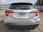 2016 Honda Hr-V Exl for Sale in Mercedes, TX - Water/Flood
