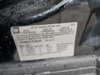2007 Cadillac Srx  for Sale in Fort Wayne, IN - Side