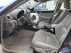 2005 Infiniti G35    за продажба в Pekin, IL - Rollover