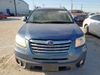 2008 Subaru Tribeca Limited for Sale in Haslet, TX - Rear End