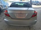 2012 Honda Civic Lx 1.8L for Sale in Homestead, FL - All Over