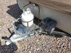2018 Forest River Travel Trl for Sale in Phoenix, AZ - Water/Flood