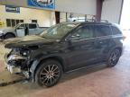 2017 Toyota Highlander Se na sprzedaż w Angola, NY - Front End