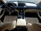 2022 Acura Mdx  for Sale in Hayward, CA - Rear End