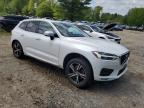 2019 Volvo Xc60 T6 R-Design for Sale in North Billerica, MA - Side