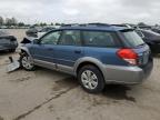 Bridgeton, MO에서 판매 중인 2009 Subaru Outback  - Front End