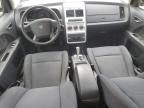 2010 Dodge Journey Se за продажба в Columbia, MO - Mechanical