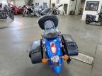 2009 Kawasaki Vn900 B იყიდება Ham Lake-ში, MN - Side
