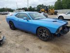 2016 Dodge Challenger R/T продається в Theodore, AL - Front End