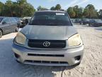2005 Toyota Rav4  na sprzedaż w Fort Pierce, FL - Minor Dent/Scratches