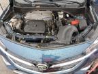 2020 Buick Encore Gx Essence იყიდება Brookhaven-ში, NY - Side