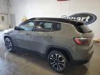2023 Jeep Compass Limited продається в Greenwood, NE - Mechanical