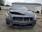 Chatham, VA에서 판매 중인 2012 Nissan Maxima S - Front End
