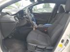 2018 Toyota C-Hr Xle for Sale in Mebane, NC - Rear End