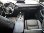 2023 Mazda Cx-30 Select for Sale in West Palm Beach, FL - Rear End