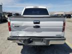 2014 Ford F150 Supercrew de vânzare în Las Vegas, NV - Rear End