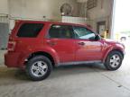 2011 Ford Escape Xls zu verkaufen in Columbia, MO - Front End