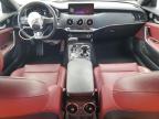 2023 Kia Stinger Gt Line for Sale in Orlando, FL - Front End