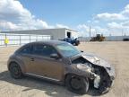 2012 Volkswagen Beetle    на продаже в Cedar Rapids, IA - Front End