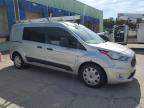 2019 Ford Transit Connect Xlt на продаже в Columbus, OH - Side