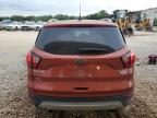 Tanner, AL에서 판매 중인 2019 Ford Escape Titanium - Front End