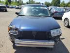 2006 Subaru Forester 2.5X for Sale in Portland, OR - Front End