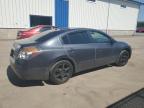 2012 Nissan Altima Base zu verkaufen in Moncton, NB - Minor Dent/Scratches