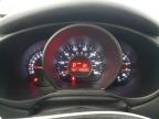 2016 Kia Soul + იყიდება Woodhaven-ში, MI - Side