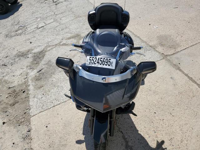 2018 YAMAHA XV1900 FD