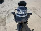 2018 YAMAHA XV1900 FD for sale at Copart VA - HAMPTON