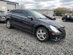 2009 Mercedes-Benz R 350 4Matic იყიდება Duryea-ში, PA - Front End