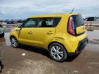 2016 Kia Soul +   for Sale in Brighton, CO - Biohazard/Chemical