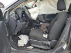 2019 Nissan Versa S იყიდება Memphis-ში, TN - All Over