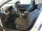 2017 Gmc Acadia Sle for Sale in Abilene, TX - Hail