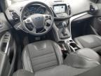 2016 Ford Escape Se   للبيع في York Haven، PA - Side