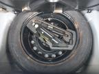 2012 CITROEN C1 VTR for sale at Copart WHITBURN