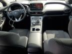 2022 Hyundai Santa Fe Sel продається в Loganville, GA - Rear End