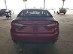 2017 Lexus Es 350   zu verkaufen in Phoenix, AZ - Front End