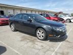2012 Ford Fusion Se en Venta en Louisville, KY - Front End
