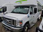 2019 Ford Econoline E450 Super Duty Cutaway Van na sprzedaż w Fort Wayne, IN - Top/Roof